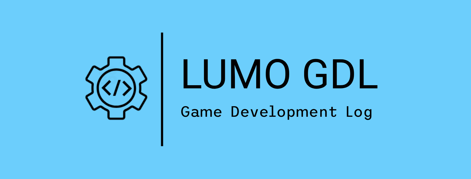 Lumo GDL Image