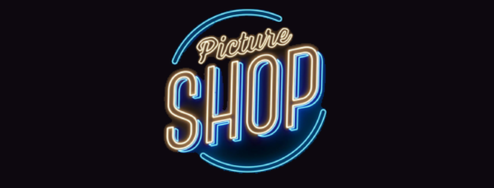 Picture Shop Image